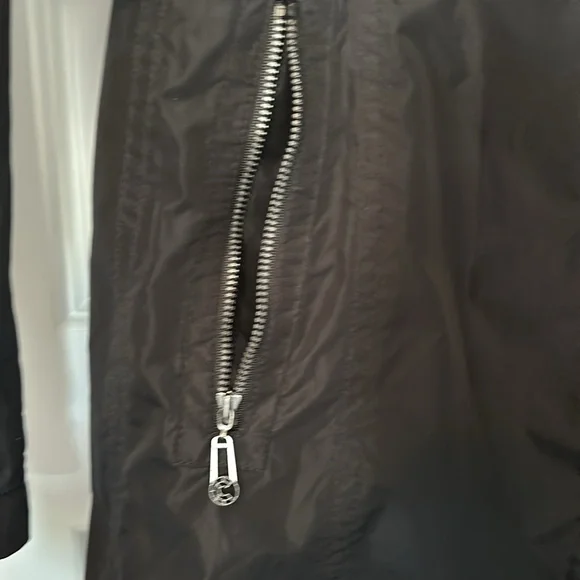 Creenstone jacket - Picture 4 of 12